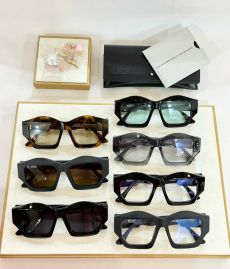 Picture of Kuboraum Sunglasses _SKUfw56842523fw